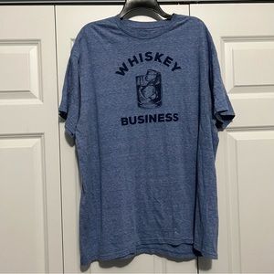 State of Mine Vintage Style T-Shirt Size 2X